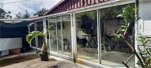maison à la vente -   97431  PLAINE DES PALMISTES, surface 0 m2 vente maison - UBI466667657